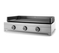 Plancha Forge Adour MODERN G 75 I
