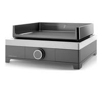 Forge Adour Rio MODERN G 45 A 1