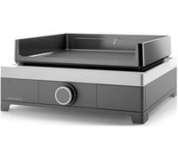 Forge Adour Rio MODERN G 45 A 1