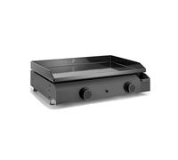Forge Adour - Plancha gaz Base 60 - Acier