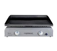 Plancha gaz CAMPINGAZ a poser Blue Flame L