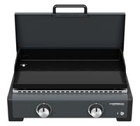 Plancha gaz CAMPINGAZ GAZ A POSER SIGMA 2 2210869