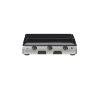 Plancha Fusion 75 en inox marin - ENO
