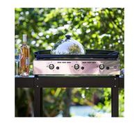 Plancha Initial 65 Inox ENO