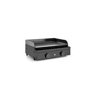 Plancha Gaz Forge Adour Origin G 60 A