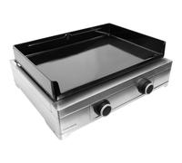 Plancha Forge Adour MODERN G 60 I