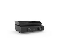 Plancha Gaz Forge Adour Origin G 60 5000 W Noir Forge Adour