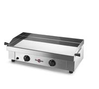 Plancha Krampouz SAVEUR GGCIL2AA