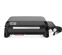 Plancha gaz WEBER 56 cm