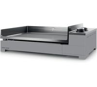 Forge Adour PREMIUM G 60 A NG