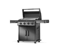 Plancha à gaz Napoleon Rogue Pro