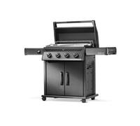 Plancha à gaz Napoleon Rogue Pro