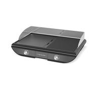 Plancha gril riviera et bar