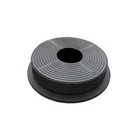 Plancha grill de table Ofyr - Modèle Tabl'O G