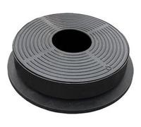 Plancha grill de table Ofyr - Modèle Tabl'O G