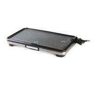 Plancha Grill - DOMO - DO9263G - Surface XXL 55 x 30,5 cm