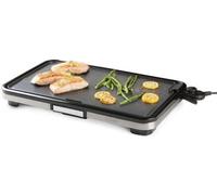 Plancha Grill - DOMO - DO9263G - Surface XXL 55 x 30,5 cm
