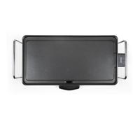 Plancha grill électrique LIVOO - Teppan Yaki