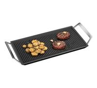 Plancha Grill Electrolux E9HL33