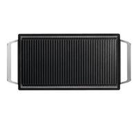 Electrolux Plancha E9HL33