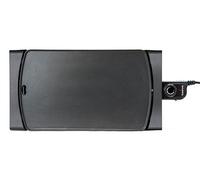 Plancha Grill Taurus SteakMax 2600 2600W