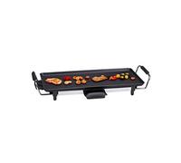 Alpina Teppanyaki plaque de cuisson