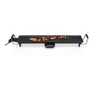 Alpina Teppanyaki plaque de cuisson