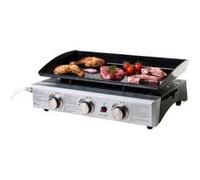 plancha & grills domoclip mou--doc105 G
