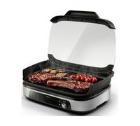 Plancha HD6212/90