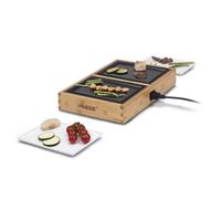 Princess 104020 Dinner4Two Pure