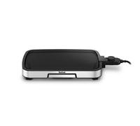 Tefal CB630D Gril de contact