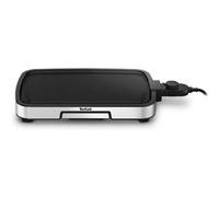 Tefal CB630D Gril de contact