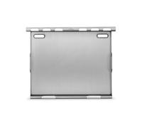 Plancha intégrale pour barbecue freestyle 425 et rogue 425 - napoléon
