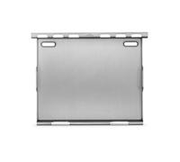 Plancha intégrale pour barbecue Napoleon Freestyle et Rogue 425
