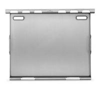 Plancha intégrale pour barbecue Napoleon Freestyle et Rogue 425 G