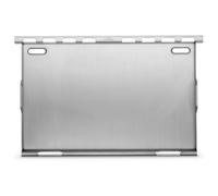 Plaque NAPOLEON Cuisson comp. prestige+pro+rogue525