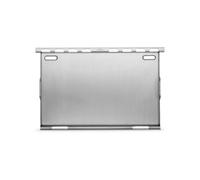 Napoleon Plaque de cuisson en acier inoxydable pour modèles 500 et 525