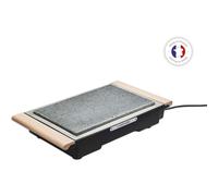 Plancha Lagrange Grill' Pierre Classic