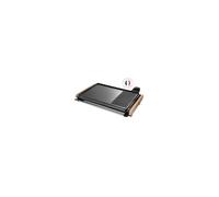 Plancha électrique Lagrange EQUILIBRE BOIS CLAIR