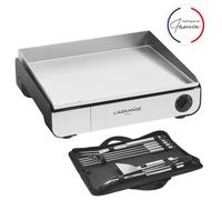 Plancha Lagrange PRO 50