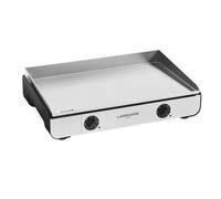 Plancha Lagrange Pro 65 3500 W Noir