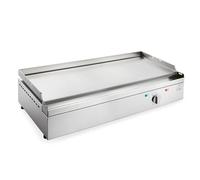 PLA.NET CHEF 80 ELEC – Lisse