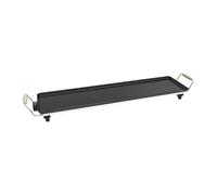 Little Balance LB8742 – Noir G