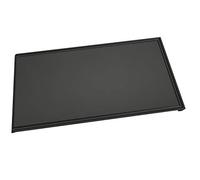 Plancha Magnum G3