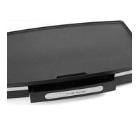 Riviera&Bar Plancha Maxi Size