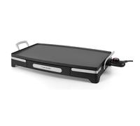 Riviera&Bar Plancha Maxi Size