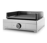 Plancha MODERN E45 Inox