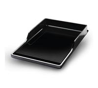 Plancha Napoleon fonte émaillée Prestige / Rogue / Prestige Pro