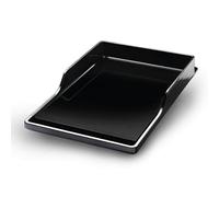 Napoleon Plancha pour barbecue – fonte émaillée