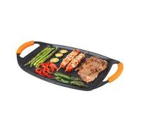 GDB 4700Poêle grill